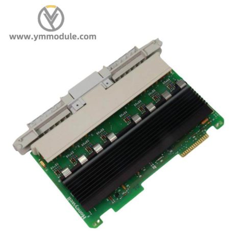 Honeywell 621-2100R: Universal Control Network Output Module