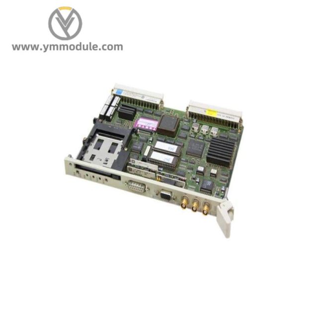 AB 1769-OF2 Analog Output Module for Industrial Automation