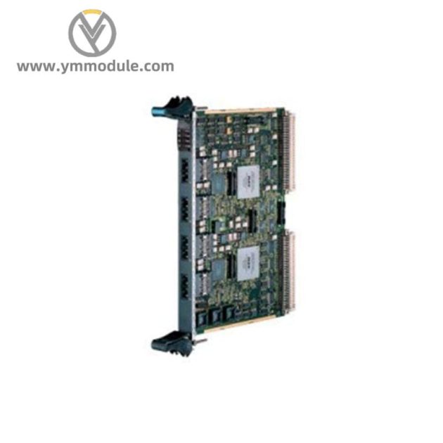 SIEMENS 6DD1660-0BG0: High-Performance Communication Module for Industrial Automation