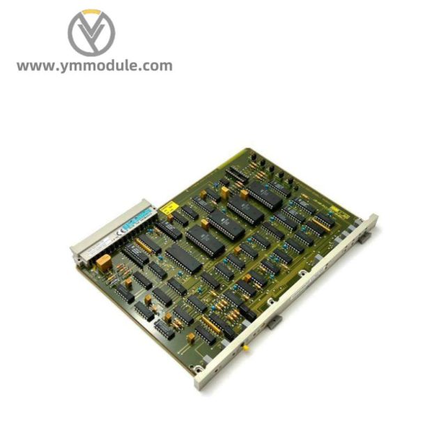 SIEMENS 6DS1832-8AA EEPROM for CPU: Advanced Memory Module for Industrial Automation