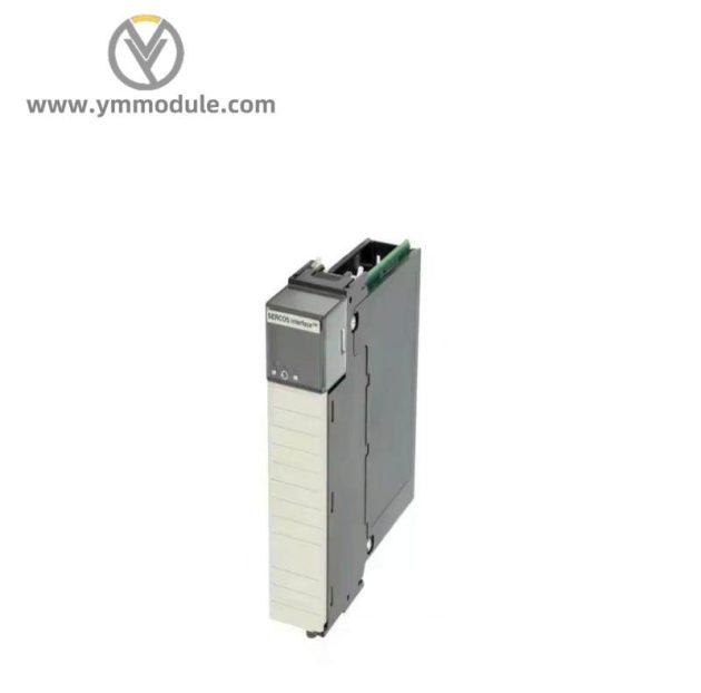 ABB AB 1783-IMS28RAC Ethernet Switch - Industrial Networking Solution