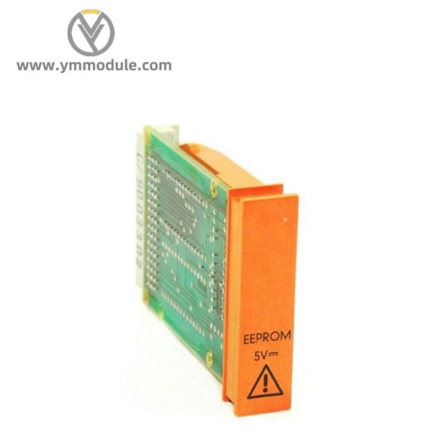 SIEMENS 6ES5375-0LC11: High-Performance Memory Submodule for Industrial Control Systems