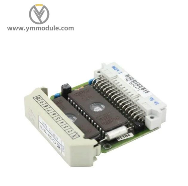 SIEMENS 6ES5376-1AA21 Memory Submodule for Industrial Control Systems
