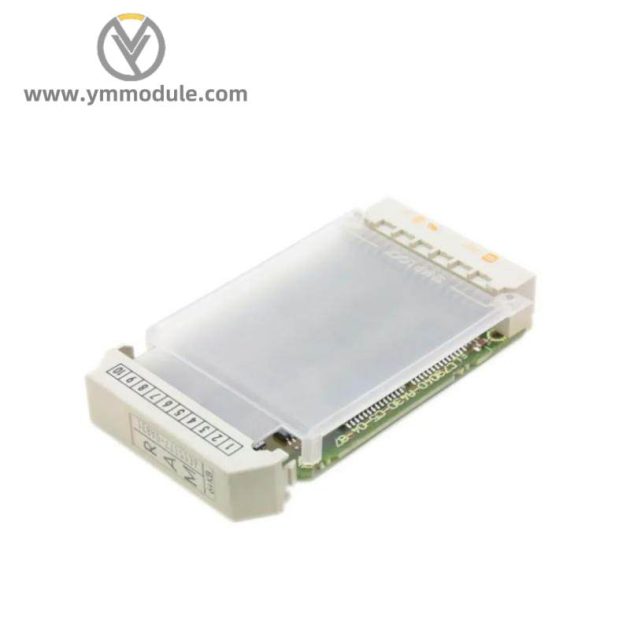 SIEMENS 6ES5377-0AB31 Memory Submod for Industrial Control Systems