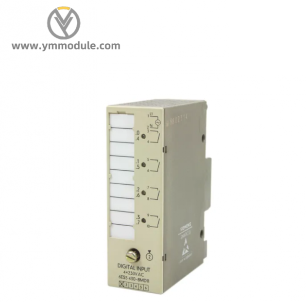 Allen-Bradley 1768-PA3 Compact Logix Power Supply Unit, for Industrial Automation