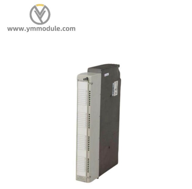 Siemens 6ES5441-7LA11 Digital Output Module