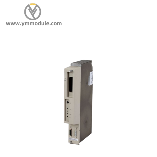 SIEMENS 6ES5530-7LA12 Communications Processor: Advanced Networking Solution for Industrial Automation