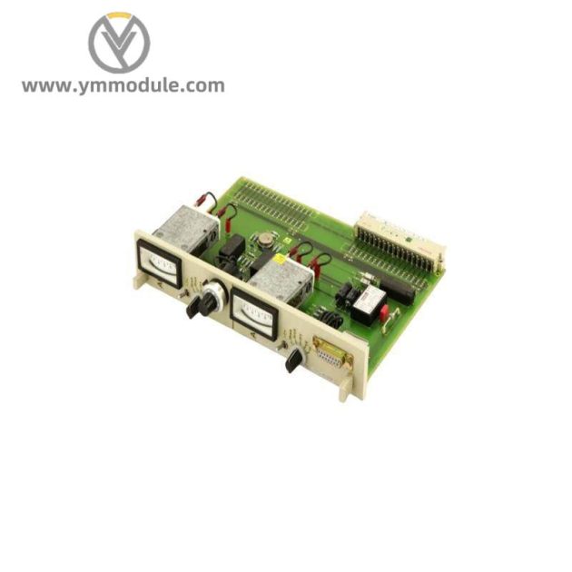 SIEMENS 6ES5788-7LB11 Simulation Module: High-Fidelity Training Solution