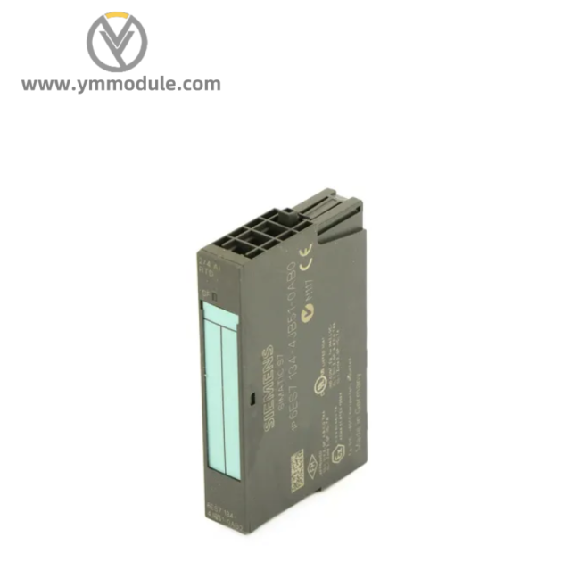 ABB AB 1788-CNCHKR PLC Linking Devices, Industrial Control Systems