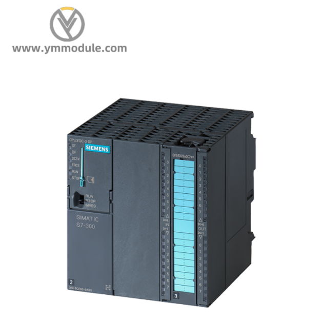 AB VersaView 1500W HMI - 6180W-15BPXPHDC, Precision Control for Your Industries