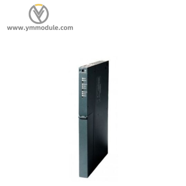 SIEMENS 6ES7441-1AA05-0AE0 Coupling Module: Industrial Automation Solutions