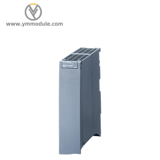 AB 9300 RADES Remote Access Ethernet Modem