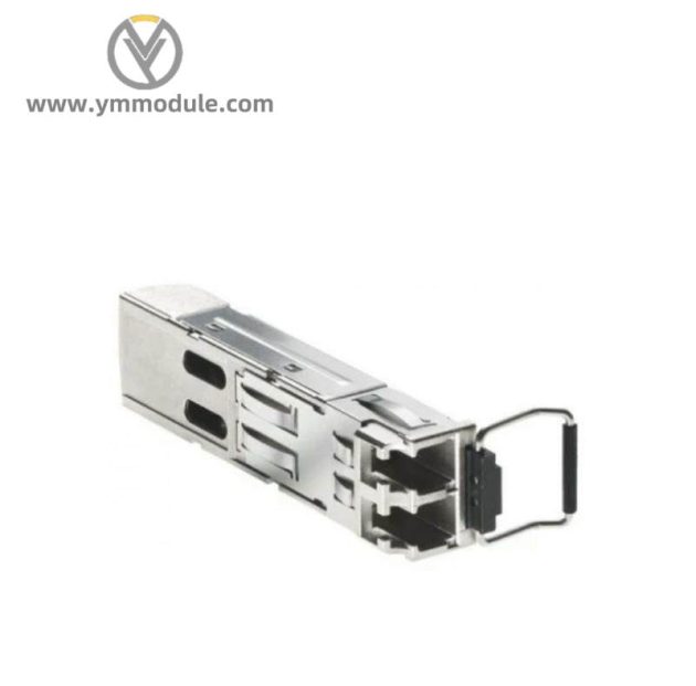 AB Industries AB 1783-BMS10CGA Ethernet Managed Switches