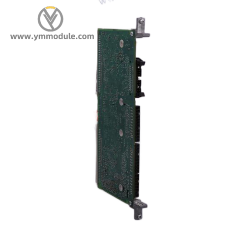 Siemens 6SL3300-7TE32-6AA0, Industrial Control Module