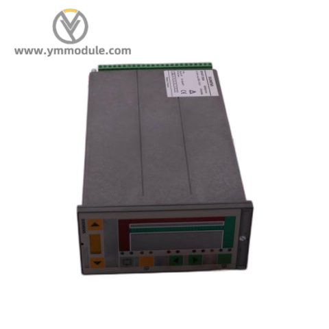 Siemens 6SL3300-7TE32-6AA0, Industrial Control Module