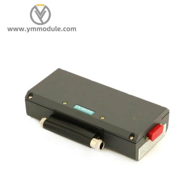SIEMENS 6GK1901-0AA00-0AA0 Ethernet H1 Transceiver, for Industrial Automation Systems