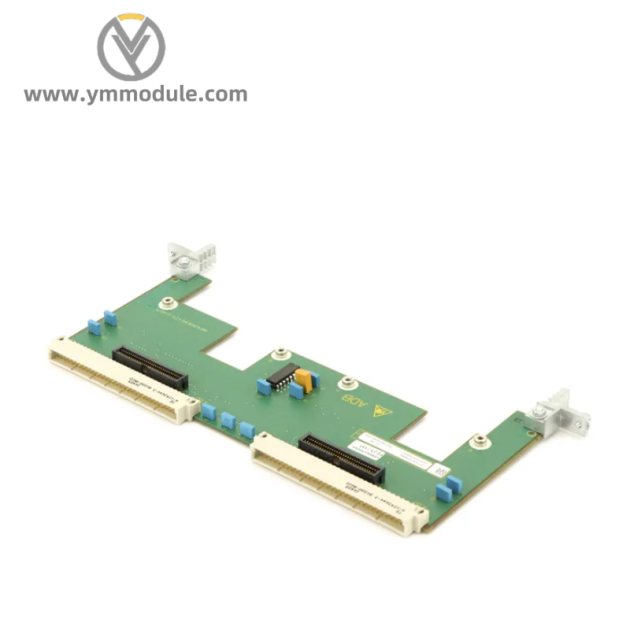 SIEMENS 6SE7 090-0XX84-0KA0: Precision Motion Control Drives