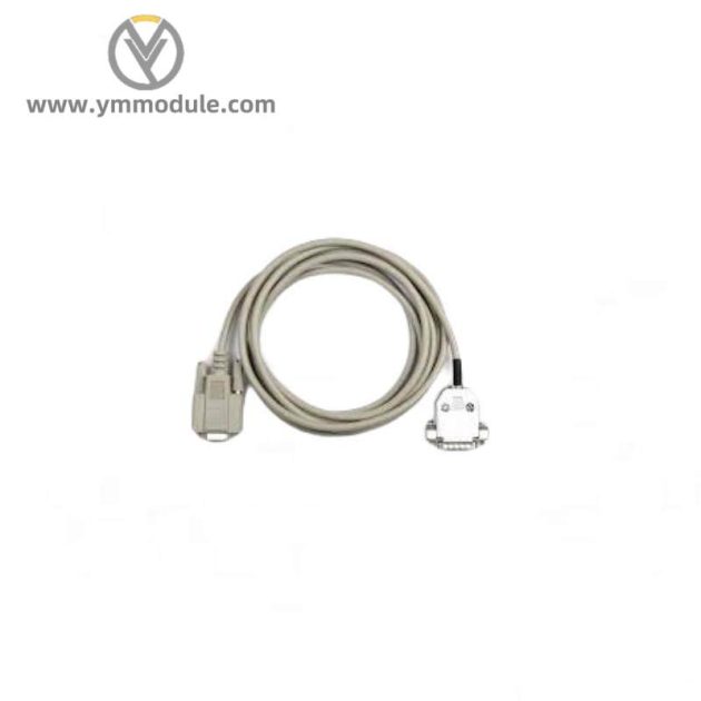 AB 1747-NT4 Thermocouple & mV Input Module - 4-Channel, Precision Control for Industrial Automation