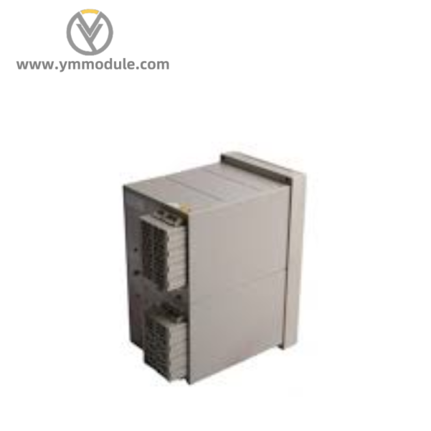 SIEMENS 7UT5121-4CB01 Differential Protection Module
