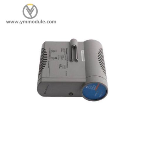 Honeywell Power Supply Module 8C-PAIH52 (51307070-175) - Efficient Energy Solution for Industrial Control Systems