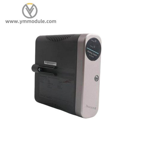 Honeywell 8C-PAIN01 Analog Input Module 51454356-175, High Precision Industrial Control