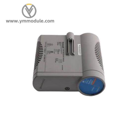 8c-paoh51_51454355-175_honeywell_hart_analog_output_module.jpg Honeywell 8C-PAOH51 51454355-175 Hart Analog Output Module