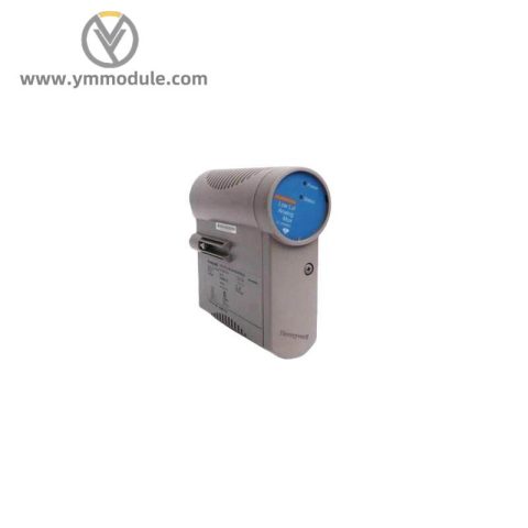 Honeywell 8C-TAIDB1 51307133-175 Analog Input Digital Control Module