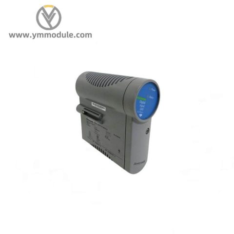 Honeywell 8C-TDIL51 51306969-175 - Digital Input 24V IOTA Board