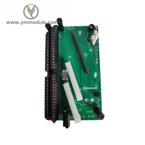 Honeywell 8C-TDOD61 (51306973-175) Interface Module