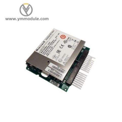 Honeywell 900G01-0202 Digital Input Module