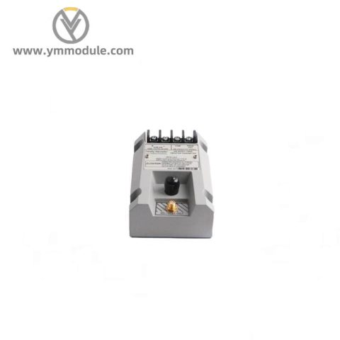 Bently Nevada 990-05-XX-01-00 MOD 147202-01 Vibration Transmitter