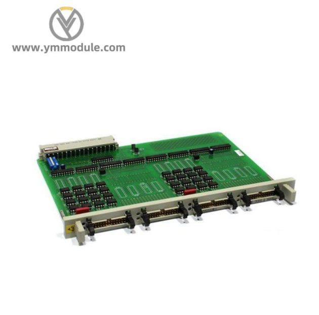 Allen-Bradley 1336-BDB-SP43D AC Drive Module