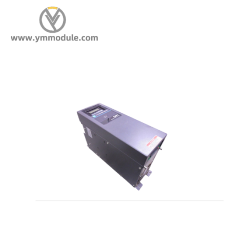 Allen Bradley 1391-DES45 Control System Module