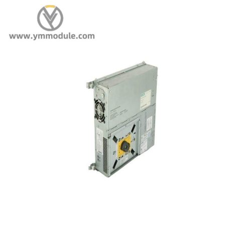 A-B 1394-AM75 B Industrial Control Module