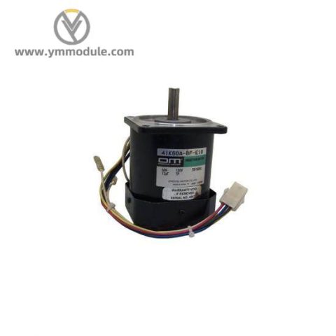 A-B 1394-SJT22-A - High-Performance Serial Module for Industrial Automation