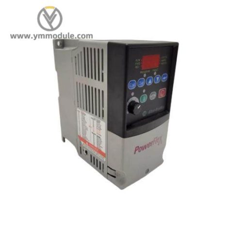 Allen-Bradley 1734-IB8S Guard I/O Safety Module