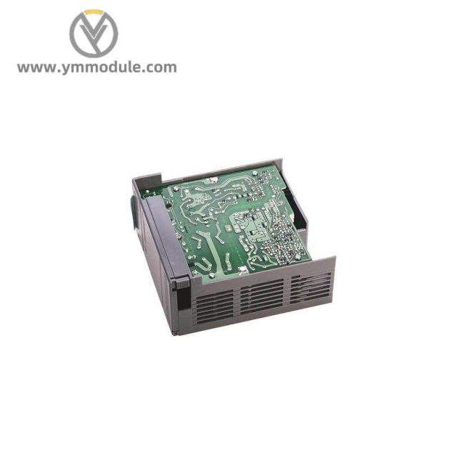 A-B 1746-P2 PLC Power Supply for SLC 500 Series, Reliable Industrial Control Solutions