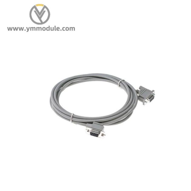 Allen-Bradley 1747-CP3 Compact ControlNet Module