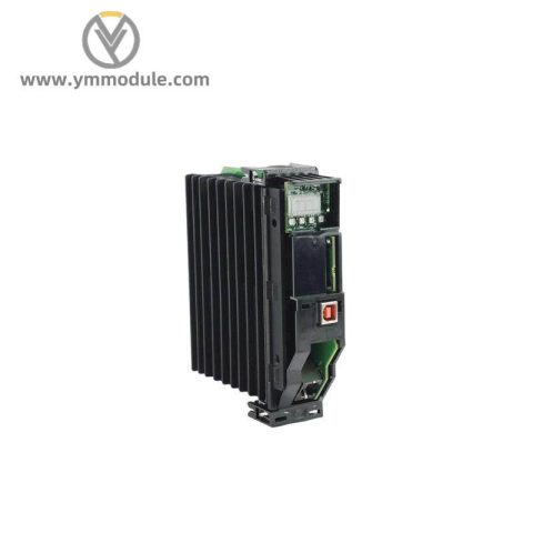 Allen-Bradley 1756-EN2TXT EtherNet/IP Bridge Module