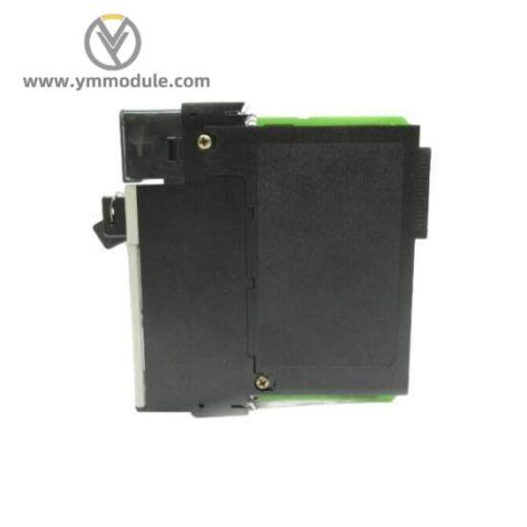 AB 1756-L55M14 ControlLogix Processor Module