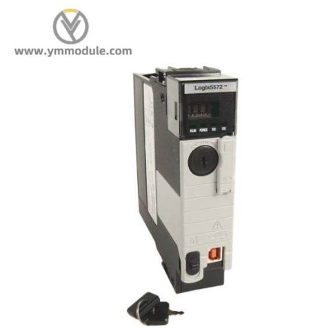 AB 1756-L75 ControlLogix Series Digital Input Module