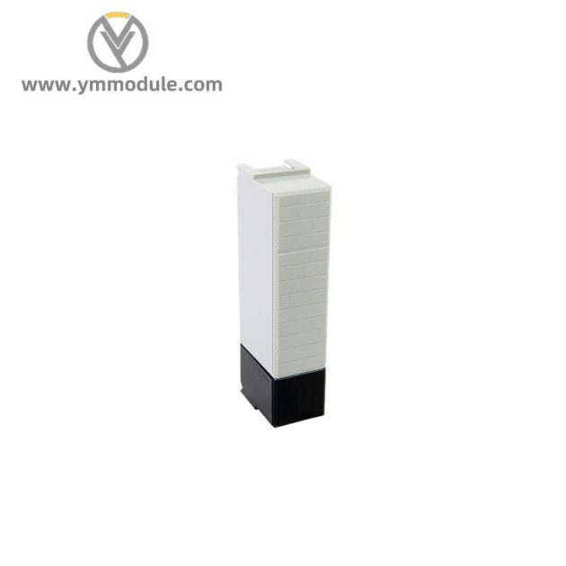 American Electric AB 1756-N2 Industrial Control Module