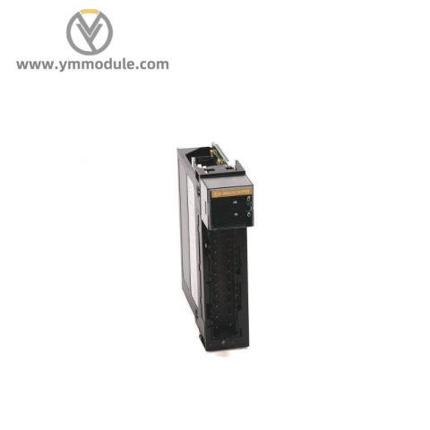 Allen-Bradley 1756-OF8 Analog Output Module