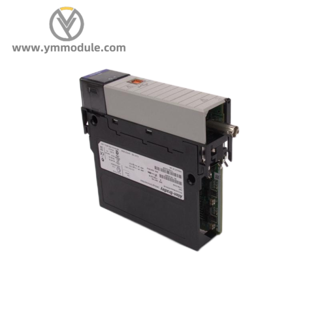 AB 1761-L32AWA Allen-Bradley MicroLogix Programmable Logic Controller