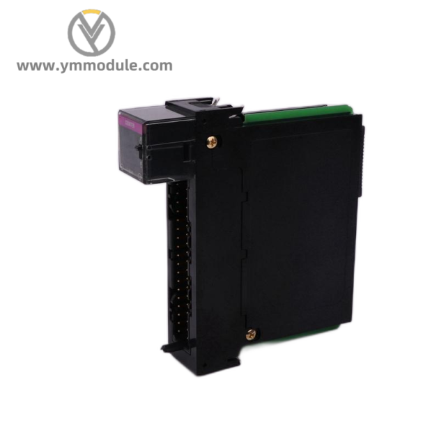 Allen-Bradley 1769-ADN Analog Input Module