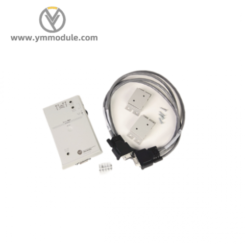 Rockwell Automation 1770-KFD Digital Input Module