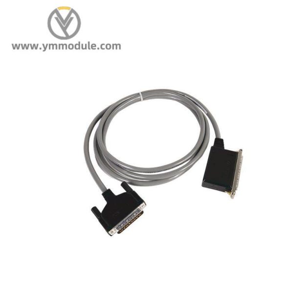 A-B 1771-NC6 Allen-Bradley Analog Output Module