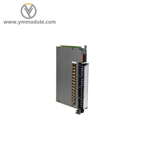 Allen Bradley 1771-OBN Digital Output Module