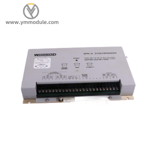 Allen-Bradley 1771-OX Digital Output Module