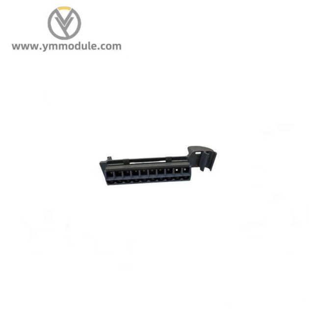 AB 1771-WC Wiring Arm Module for Allen Bradley PLC Systems
